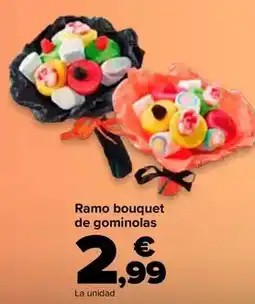 Bauhaus Pavimentos porcelanicos de exterior medellin oferta