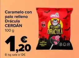 Bauhaus Mampara de ducha frontal 'jade' oferta