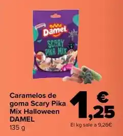 Bauhaus Corberó - calentador estanco 'ccep11ogbnox' oferta