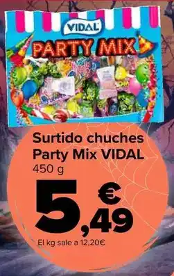 Bauhaus Pro klima - climatizador portátil '10 i' oferta