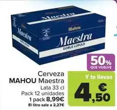 Bauhaus Pro klima - 'hielón' oferta