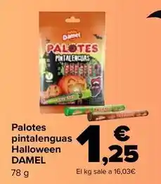 Bauhaus Grifo 'erin' oferta