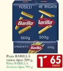 Supeco San blas - revuelto de frutos secos oferta