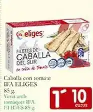 Supeco Pollo entero oferta