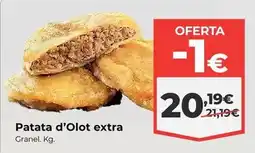 Supeco San pietro - cafetera oferta