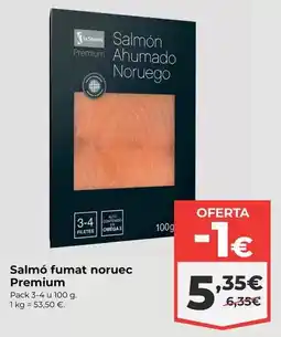 Supeco Mywave - batidora oferta