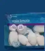 Supeco Flex - almohada oferta