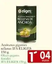 Supeco Conga - aspirador vertical thunderbrush 560 oferta