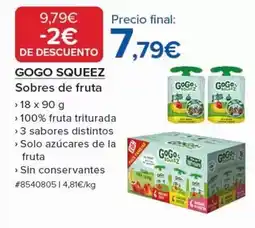 Alsara Supermercados Razo - atún en aceite de oliva oferta
