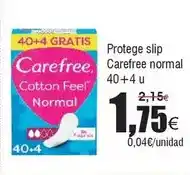 Abordo Carrillada de cerdo a las finas hierbas oferta