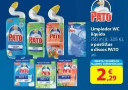 Alsara Supermercados Alsur - rollo de cocina oferta