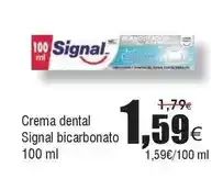 Abordo Blanco - arroz precocido extra oferta