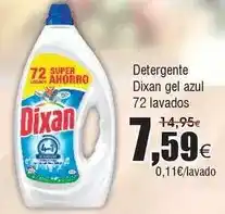 Abordo Barra de helado 3 gustos oferta