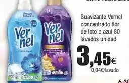 Abordo Sepia limpia oferta