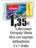 Abordo Preparado de paella de marisco oferta