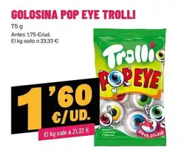 FROIZ Salmon al corte oferta