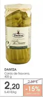 Eroski Voll-damm - cerveza lata oferta
