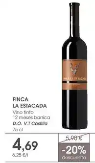 Eroski Eroski - anilla a la romana oferta