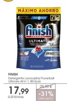 Eroski Martiko - paté pato sup oferta