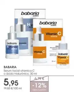 Eroski Seleqtia - trenza pasas y nueces oferta