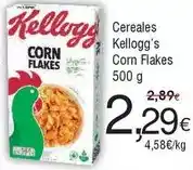 Eroski Codorniu - cava brut vintage oferta