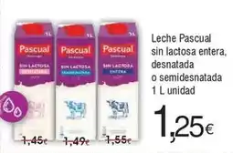 Eroski Castillo de olite - vino tinto joven do navarra oferta