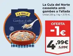 Eroski Heineken - cerveza oferta