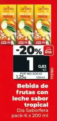 Eroski Codorniu - vintage oferta