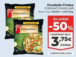 Eroski Amstel - cerveza oro oferta