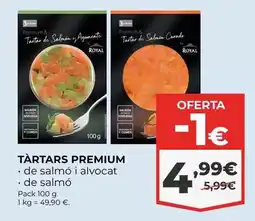 Eroski 1906 - cerveza oferta