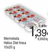 Eroski Red bull - bebida energetica o sin azucar oferta