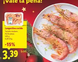 Kiwoko Dogxtreme - pienso perro referencias seleccionadas oferta