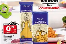 Carrefour Epson - multifuncion et-2860 oferta