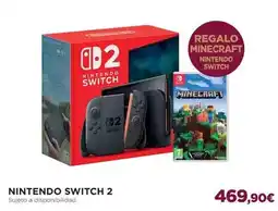 Carrefour Braun - batidora mq50202mbk oferta