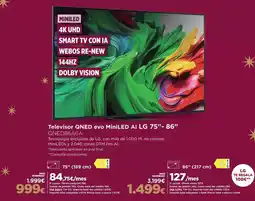 Carrefour Beko - aire acondicionado behpg 120/121 oferta