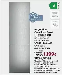 Carrefour Bosch - aspirador sin cable bbs711w flex oferta