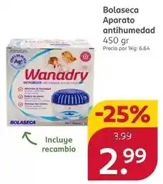 Supeco Carrefour - cafe latte varios sabores oferta