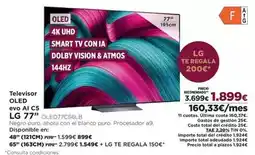 Carrefour Singer - maquina de coser sm 24 oferta