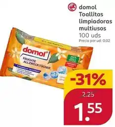 Supeco Melocoton amarillo oferta