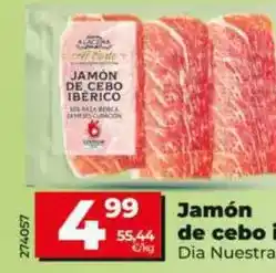 Carrefour Haier - combi hdpw5620dnpk oferta