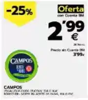 BM Supermercados Campos - hoga in ous odos oferta