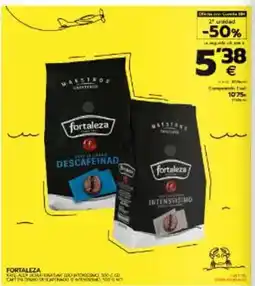 BM Supermercados Fortaleza oferta