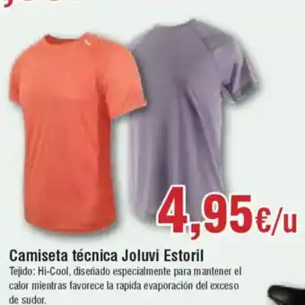 Hiper FROIZ Chancla Mosconi Finger 2.0 oferta