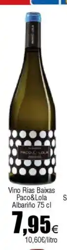 Cash FROIZ Vino Don Simón Selección Tempranillo tinto oferta