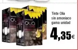 Cash FROIZ Tinte Olia sin amoniaco oferta