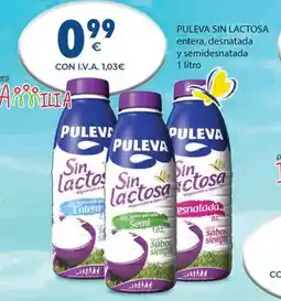CashDiplo PULEVA OMEGA 3 original, almendras, nueces y sin lactosa oferta