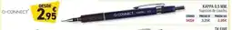 Carlin KAPPA 0,5 MM oferta