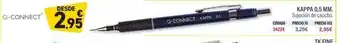 Carlin KAPPA 0,5 MM oferta