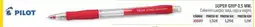 Carlin PILOT Super grip 0,5 mm oferta