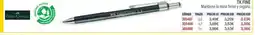 Carlin Tk fine oferta